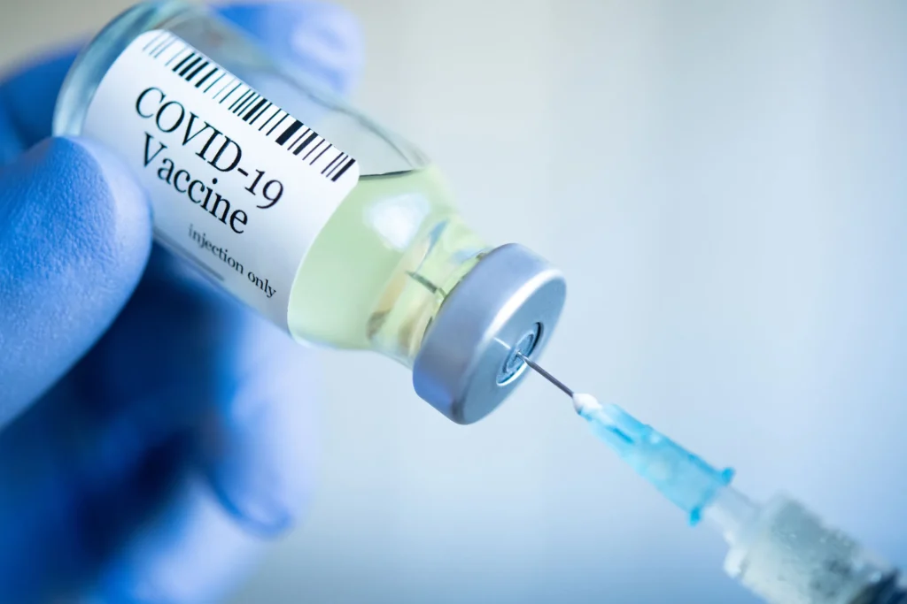 iStock-vaccine1