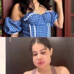 WhatsApp Image 2025-07-26 at 19.54.55_853d4d89