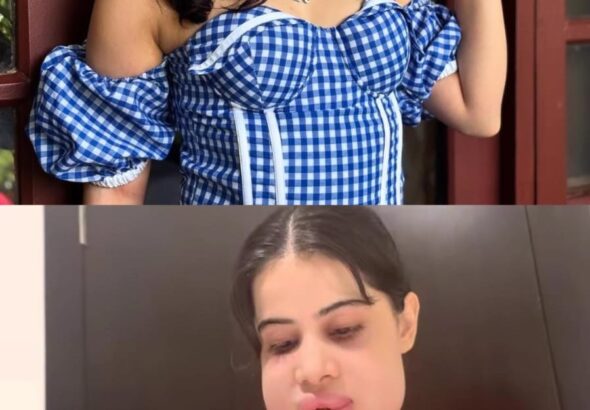 WhatsApp Image 2025-07-26 at 19.54.55_853d4d89