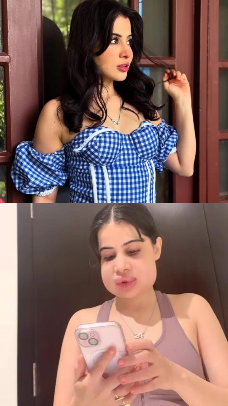 WhatsApp Image 2025-07-26 at 19.54.55_853d4d89